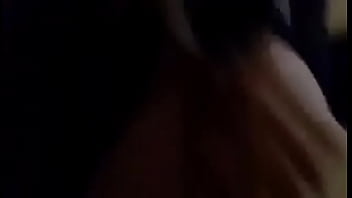 Preview 4 of Itlyan Full Hd Xxx - Como me nalguea el chacal