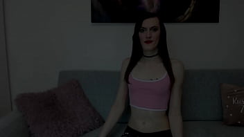 Preview 1 of Platformscom - Verifikationsvideo / Best&auml_tigungsvideo NadjaCox ( verification )