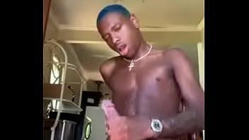 Preview 2 of Www Katrina Kaif Xxx Hd Video - Masturbation