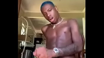 Preview 1 of Www Katrina Kaif Xxx Hd Video - Masturbation