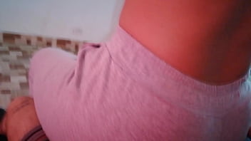 Preview 1 of That Hot Top Though - I want to pour you my milk