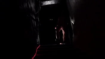 Preview 1 of Xxx Video Hd Open - Bande annonce | John Latino baise en puissance Tony | Gaysight.com