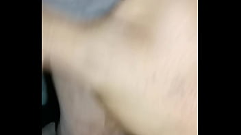 Preview 2 of Hut Anal - Ofrezco mis servicios soy de Acapulco guerrero