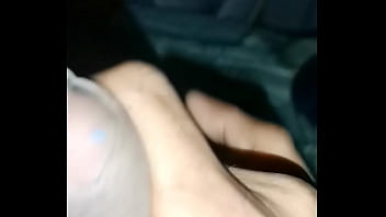 Preview 3 of Hut Anal - Ofrezco mis servicios soy de Acapulco guerrero