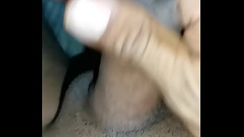 Preview 1 of Hut Anal - Ofrezco mis servicios soy de Acapulco guerrero