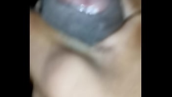 Preview 4 of Hut Anal - Ofrezco mis servicios soy de Acapulco guerrero