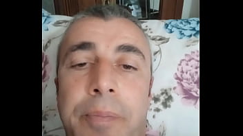 Preview 2 of Kuda Sex Hot - Doğrulama videosu