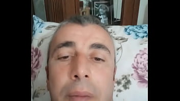 Preview 3 of Kuda Sex Hot - Doğrulama videosu