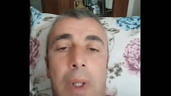 Preview 1 of Kuda Sex Hot - Doğrulama videosu