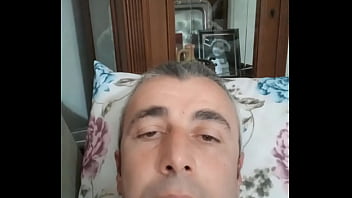 Preview 4 of Kuda Sex Hot - Doğrulama videosu