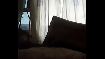 Preview 4 of Mme Pov - Oiled masturbation