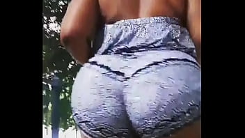 Preview 4 of Real Porn Tv Shows - Battyrider