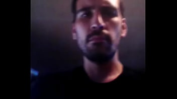 Preview 2 of Yse Xxx - Verification video