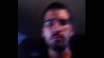 Preview 1 of Yse Xxx - Verification video