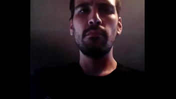 Preview 4 of Yse Xxx - Verification video