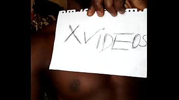 Preview 2 of Eri Takamitsu - Verification video