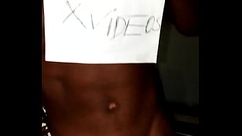 Preview 4 of Eri Takamitsu - Verification video