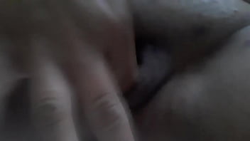 Preview 2 of Mayu Anal - Fingering