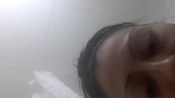 Preview 1 of Findpon Grils - Playing with pussy