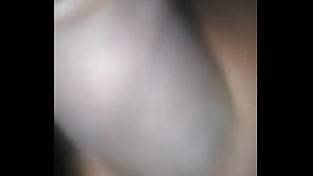 Preview 2 of Girlfriend With Her Being - Cock on display for Ass