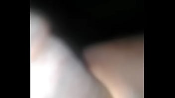 Preview 3 of Girlfriend With Her Being - Cock on display for Ass