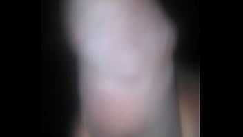 Preview 1 of Girlfriend With Her Being - Cock on display for Ass