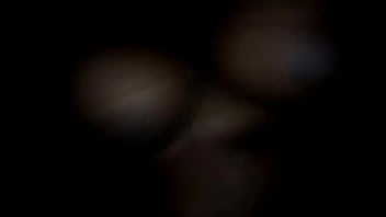 Preview 2 of Minnie G - Shake them boobs whore - part 2
