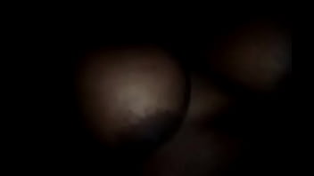 Preview 3 of Minnie G - Shake them boobs whore - part 2