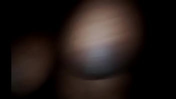 Preview 4 of Minnie G - Shake them boobs whore - part 2