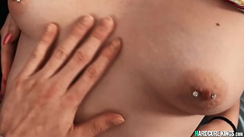 Preview 2 of Hot Mom Fred - Hot ass teen amateur gets fucked