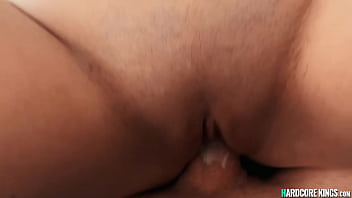 Preview 3 of Hot Mom Fred - Hot ass teen amateur gets fucked