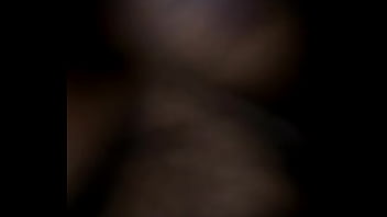 Preview 2 of Sleeping Bhabhi Fuck - Shake them boobs whore