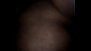 Preview 3 of Sleeping Bhabhi Fuck - Shake them boobs whore