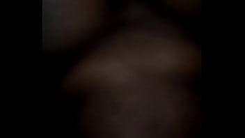 Preview 1 of Sleeping Bhabhi Fuck - Shake them boobs whore