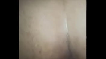 Preview 2 of Lovellyellla - Hot hardex pussy fucking prono