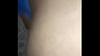 Preview 1 of Lovellyellla - Hot hardex pussy fucking prono