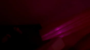 Preview 2 of Popup Youtube - Latino fucks real Asian  masseuse in nyc