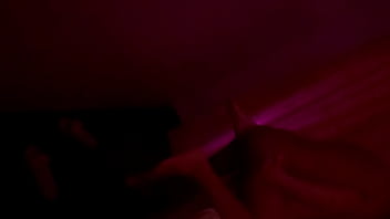 Preview 1 of Popup Youtube - Latino fucks real Asian  masseuse in nyc