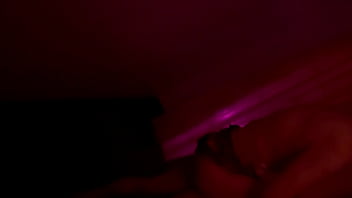 Preview 4 of Popup Youtube - Latino fucks real Asian  masseuse in nyc
