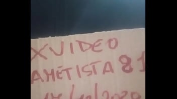 Preview 3 of Tony Le - Video di verifica