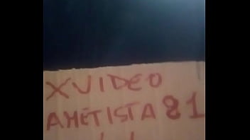 Preview 1 of Tony Le - Video di verifica