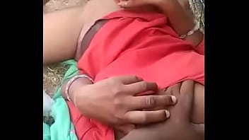 Preview 4 of Sxi Videos Telugu - Village randi sex for money