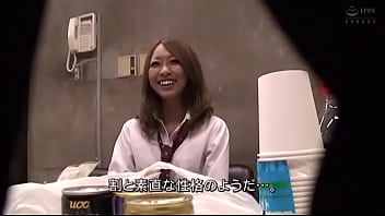 Preview 2 of Vagina Eat Viedos - 100 sclass amateur s best 7