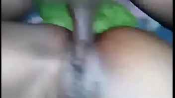 Preview 2 of Big Ass Dance Hd - My girl friend