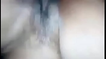 Preview 3 of Big Ass Dance Hd - My girl friend