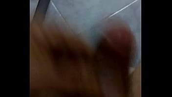 Preview 2 of Xxxx Video Hd 2018 First Time - Quero real