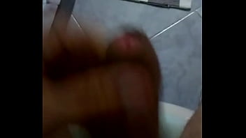 Preview 3 of Xxxx Video Hd 2018 First Time - Quero real