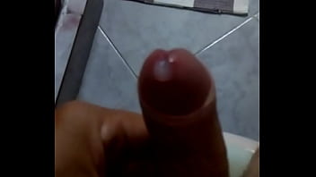 Preview 4 of Xxxx Video Hd 2018 First Time - Quero real