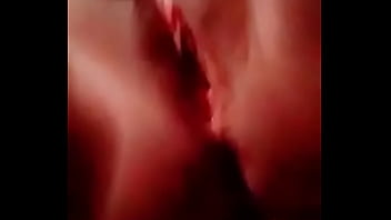 Preview 3 of Triple Dikes Of Xxxx Xesy Video - Chocho rico