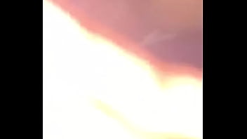 Preview 2 of Ran Sex Video Hot Max - Bubble butt ride